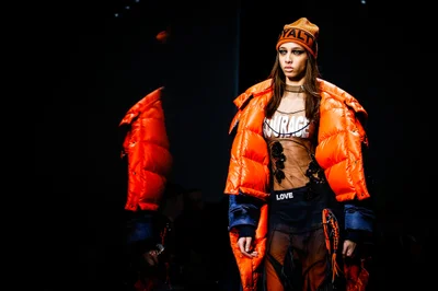 Look 31